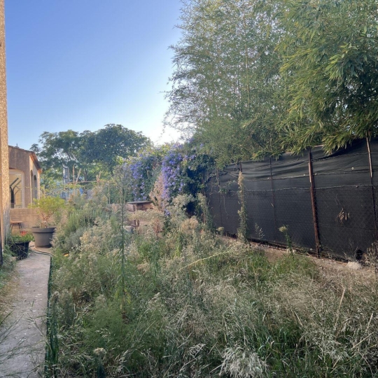  Annonces MONTPELLIERSUD : House | MONTPELLIER (34000) | 104 m2 | 428 000 € 