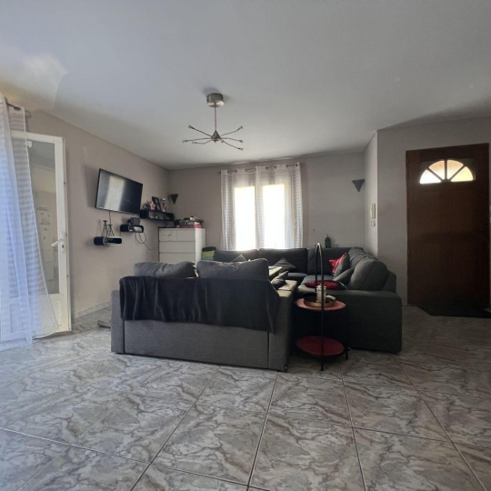 Annonces MONTPELLIERSUD : Maison / Villa | MONTPELLIER (34000) | 104.00m2 | 428 000 € 