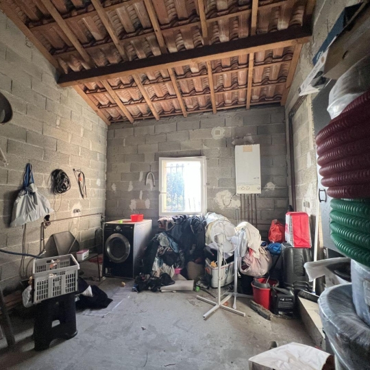  Annonces MONTPELLIERSUD : House | MONTPELLIER (34000) | 104 m2 | 428 000 € 