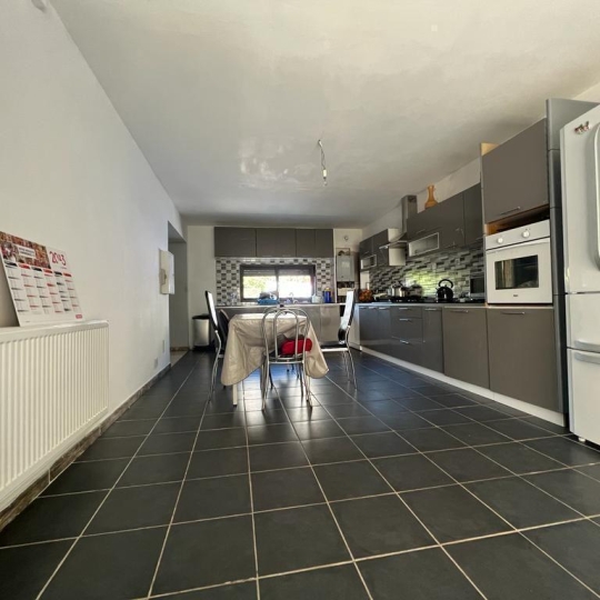  Annonces MONTPELLIERSUD : House | MONTPELLIER (34000) | 154 m2 | 521 000 € 