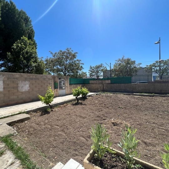  Annonces MONTPELLIERSUD : House | MONTPELLIER (34000) | 154 m2 | 521 000 € 