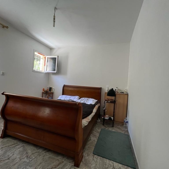  Annonces MONTPELLIERSUD : House | MONTPELLIER (34000) | 154 m2 | 521 000 € 