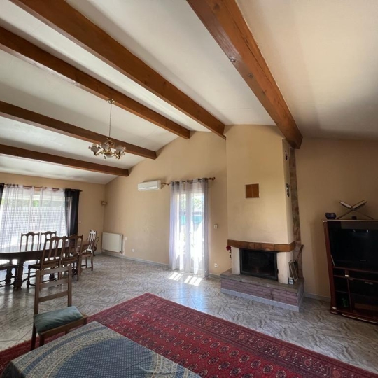  Annonces MONTPELLIERSUD : House | MONTPELLIER (34000) | 154 m2 | 521 000 € 