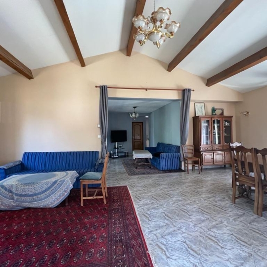 Annonces MONTPELLIERSUD : Maison / Villa | MONTPELLIER (34000) | 154.00m2 | 521 000 € 