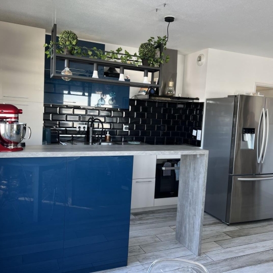  Annonces MONTPELLIERSUD : House | MONTPELLIER (34070) | 66 m2 | 325 000 € 