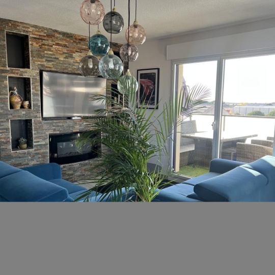  Annonces MONTPELLIERSUD : House | MONTPELLIER (34070) | 66 m2 | 325 000 € 