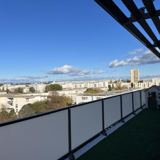  Annonces MONTPELLIERSUD : House | MONTPELLIER (34070) | 66 m2 | 325 000 € 