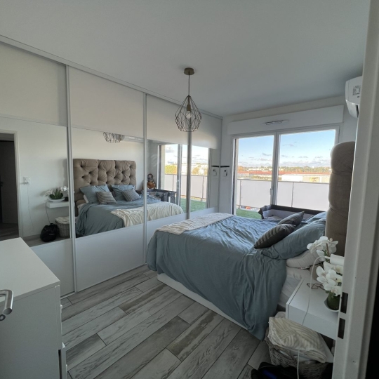  Annonces MONTPELLIERSUD : House | MONTPELLIER (34070) | 66 m2 | 325 000 € 