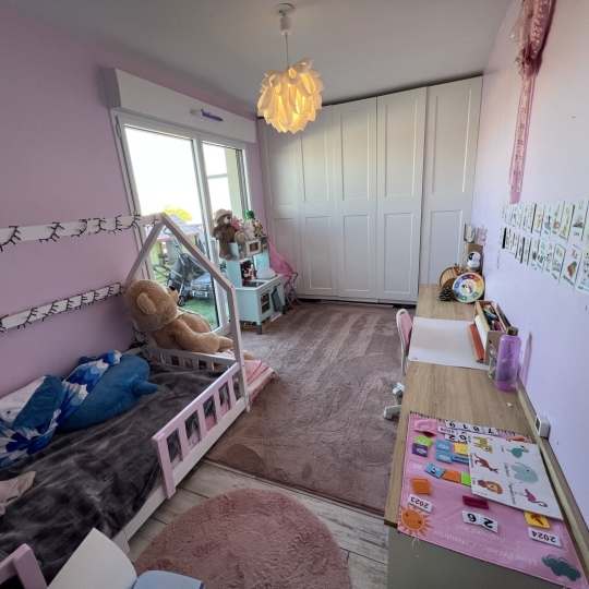  Annonces MONTPELLIERSUD : House | MONTPELLIER (34070) | 66 m2 | 325 000 € 