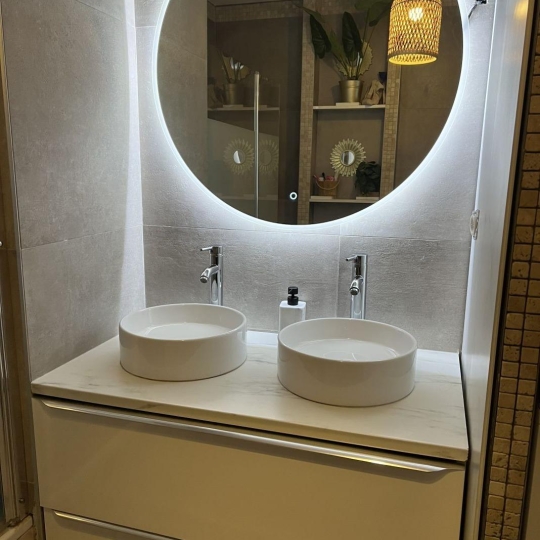  Annonces MONTPELLIERSUD : House | MONTPELLIER (34070) | 66 m2 | 325 000 € 