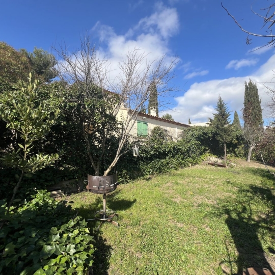  Annonces MONTPELLIERSUD : House | JUVIGNAC (34990) | 101 m2 | 416 000 € 