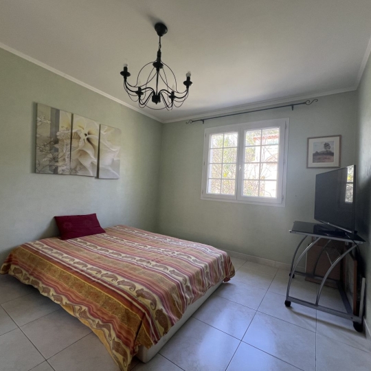  Annonces MONTPELLIERSUD : House | JUVIGNAC (34990) | 101 m2 | 416 000 € 