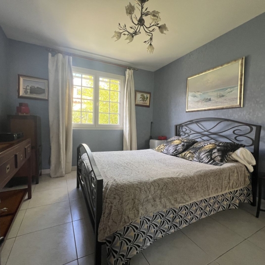  Annonces MONTPELLIERSUD : House | JUVIGNAC (34990) | 101 m2 | 416 000 € 