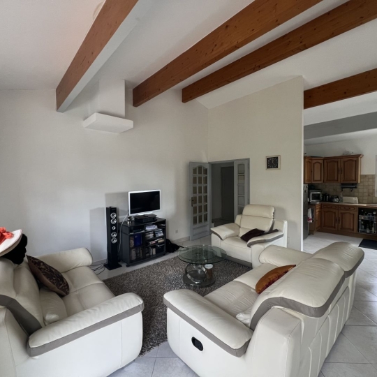  Annonces MONTPELLIERSUD : House | JUVIGNAC (34990) | 101 m2 | 416 000 € 