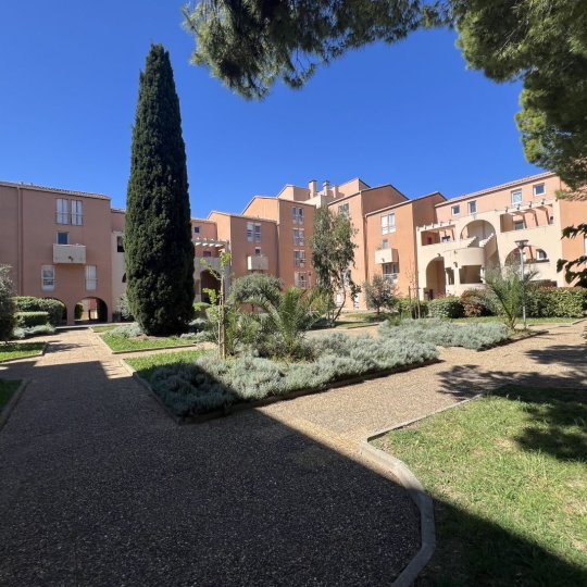  Annonces MONTPELLIERSUD : Appartement | MONTPELLIER (34070) | 72 m2 | 188 400 € 