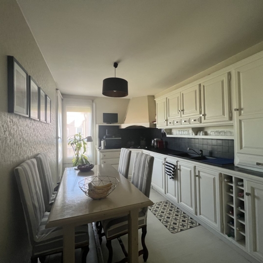  Annonces MONTPELLIERSUD : Appartement | MONTPELLIER (34070) | 72 m2 | 188 400 € 