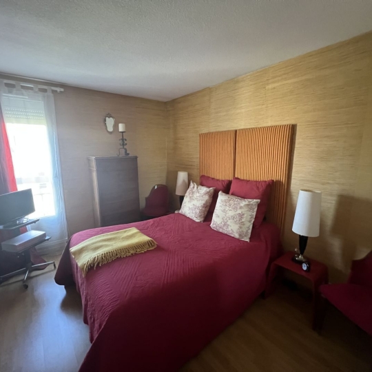  Annonces MONTPELLIERSUD : Appartement | MONTPELLIER (34070) | 72 m2 | 188 400 € 