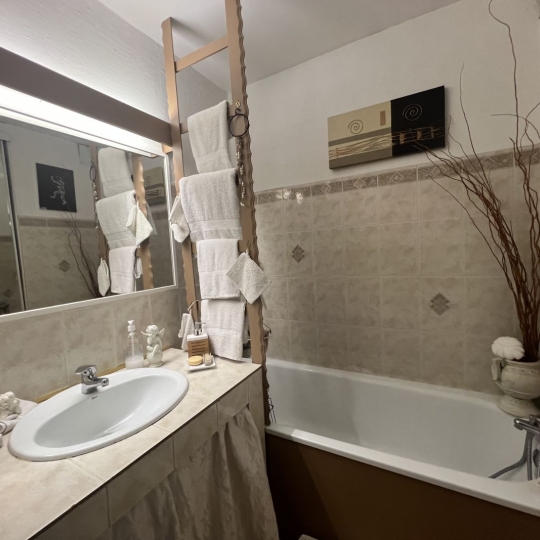  Annonces MONTPELLIERSUD : Appartement | MONTPELLIER (34070) | 72 m2 | 188 400 € 