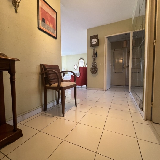  Annonces MONTPELLIERSUD : Appartement | MONTPELLIER (34070) | 72 m2 | 188 400 € 
