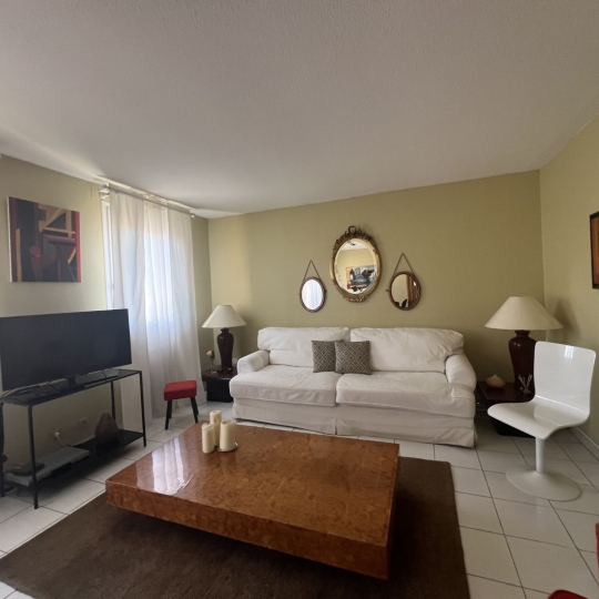  Annonces MONTPELLIERSUD : Appartement | MONTPELLIER (34070) | 72 m2 | 188 400 € 