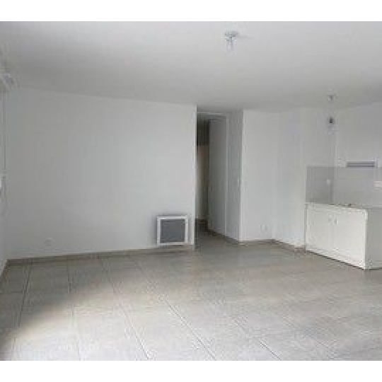  Annonces MONTPELLIERSUD : Appartement | MONTPELLIER (34000) | 68 m2 | 1 029 € 