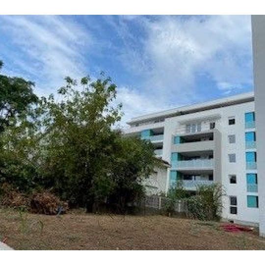  Annonces MONTPELLIERSUD : Appartement | MONTPELLIER (34000) | 68 m2 | 1 029 € 