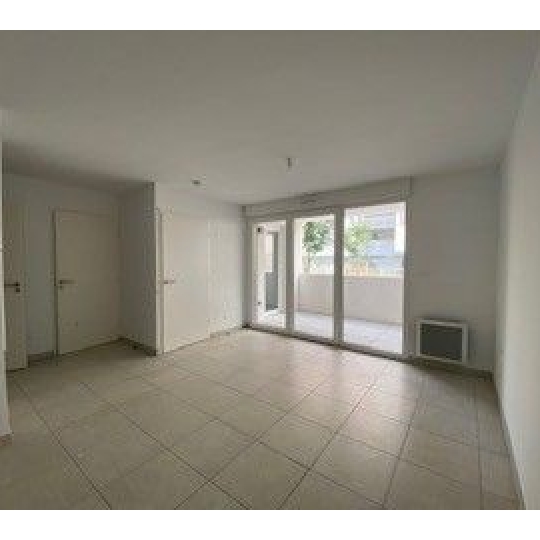  Annonces MONTPELLIERSUD : Appartement | MONTPELLIER (34000) | 68 m2 | 1 029 € 