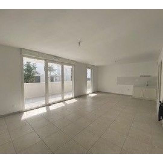  PAVLOVA IMMOBILIER : Apartment | MONTPELLIER (34000) | 71 m2 | 1 115 € 