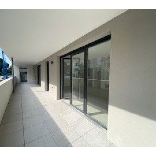  PAVLOVA IMMOBILIER : Apartment | MONTPELLIER (34000) | 71 m2 | 1 115 € 