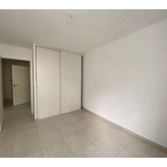  PAVLOVA IMMOBILIER : Apartment | MONTPELLIER (34000) | 71 m2 | 1 115 € 