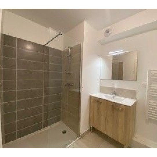  PAVLOVA IMMOBILIER : Apartment | MONTPELLIER (34000) | 71 m2 | 1 115 € 