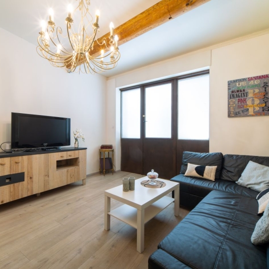  Annonces MONTPELLIERSUD : Apartment | MONTPELLIER (34000) | 47 m2 | 960 € 