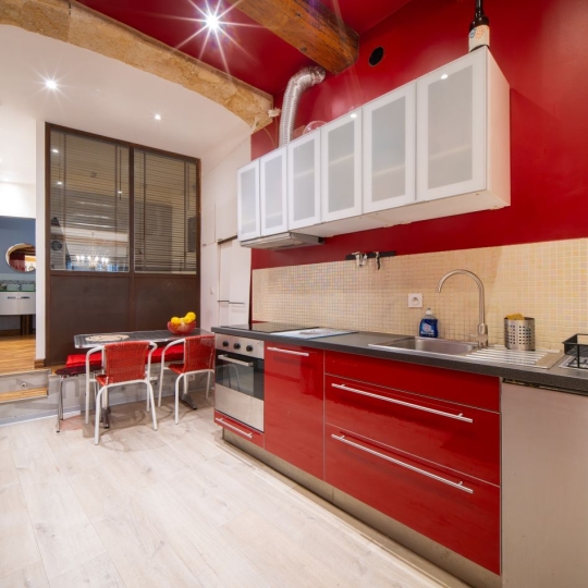  Annonces MONTPELLIERSUD : Apartment | MONTPELLIER (34000) | 47 m2 | 960 € 