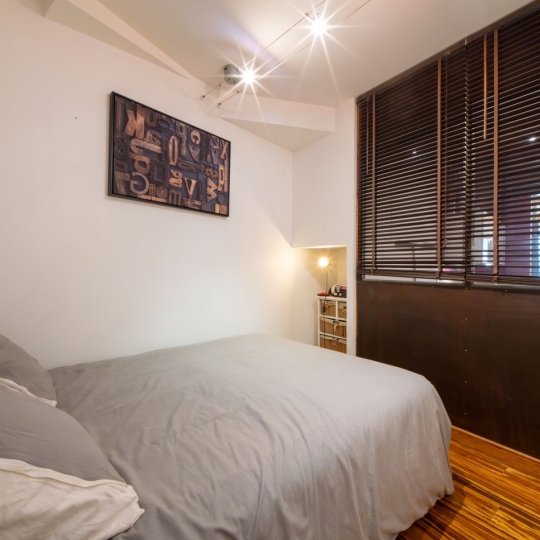  Annonces MONTPELLIERSUD : Apartment | MONTPELLIER (34000) | 47 m2 | 960 € 