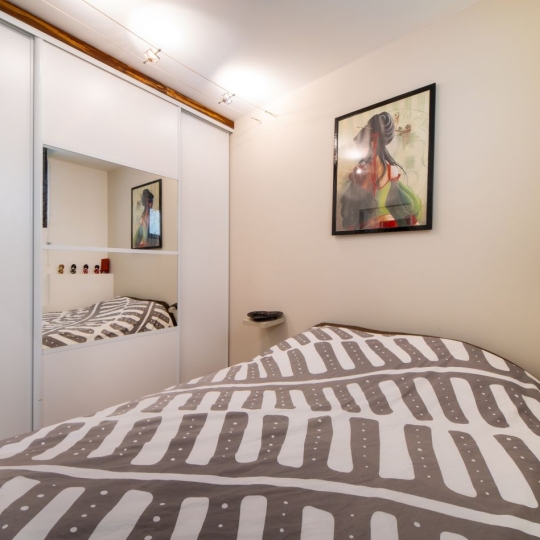  Annonces MONTPELLIERSUD : Apartment | MONTPELLIER (34000) | 47 m2 | 960 € 