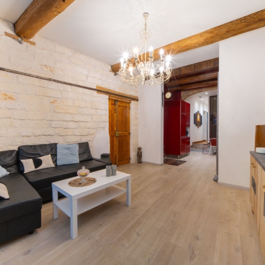 Annonces MONTPELLIERSUD : Apartment | MONTPELLIER (34000) | 47 m2 | 960 € 