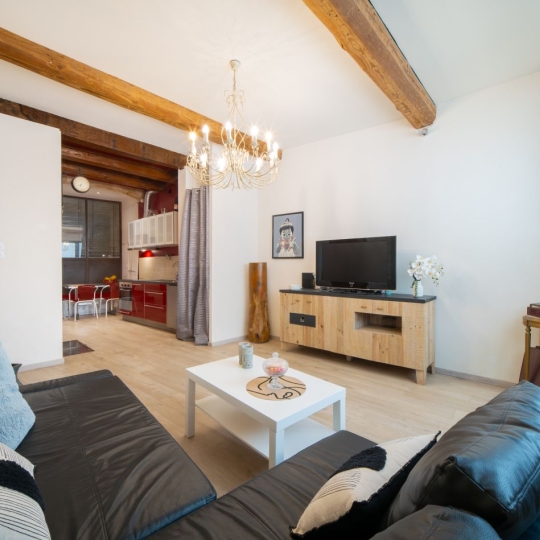  Annonces MONTPELLIERSUD : Apartment | MONTPELLIER (34000) | 47 m2 | 960 € 