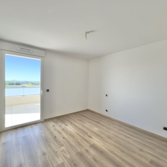  PAVLOVA IMMOBILIER : Appartement | MONTPELLIER (34000) | 141 m2 | 710 000 € 
