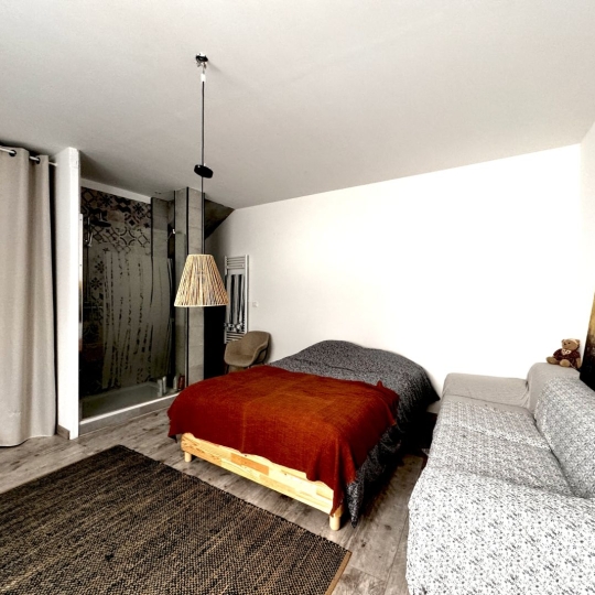  Annonces MONTPELLIERSUD : House | LANSARGUES (34130) | 151 m2 | 470 000 € 