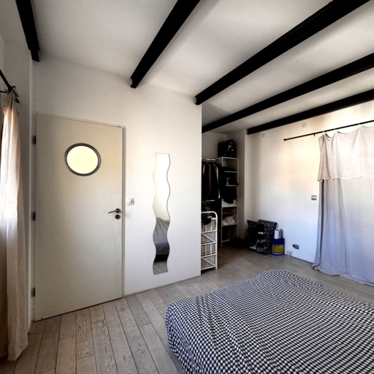  Annonces MONTPELLIERSUD : House | LANSARGUES (34130) | 151 m2 | 470 000 € 