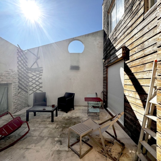  Annonces MONTPELLIERSUD : House | LANSARGUES (34130) | 151 m2 | 470 000 € 