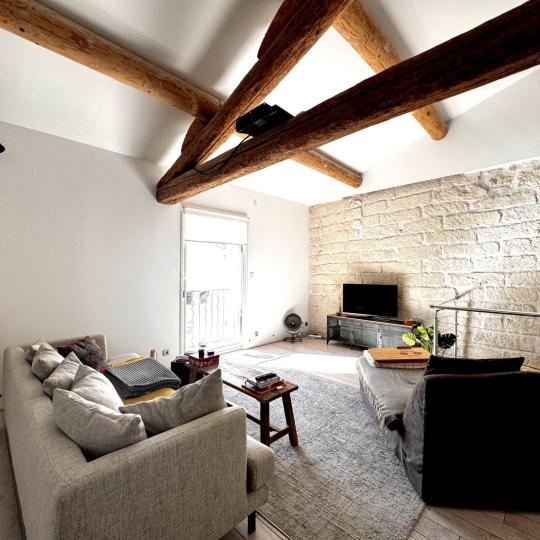  Annonces MONTPELLIERSUD : House | LANSARGUES (34130) | 151 m2 | 470 000 € 