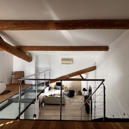  Annonces MONTPELLIERSUD : House | LANSARGUES (34130) | 151 m2 | 470 000 € 