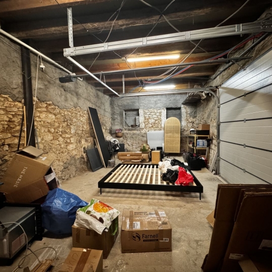  Annonces MONTPELLIERSUD : House | LANSARGUES (34130) | 151 m2 | 470 000 € 