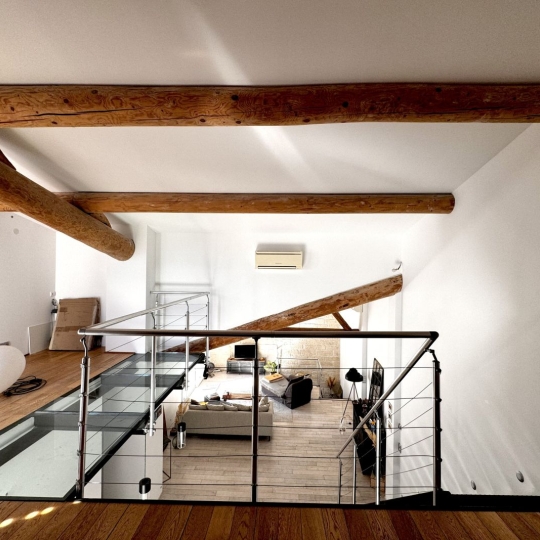  Annonces MONTPELLIERSUD : House | LANSARGUES (34130) | 151 m2 | 470 000 € 
