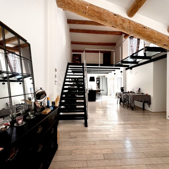 Annonces MONTPELLIERSUD : House | LANSARGUES (34130) | 151 m2 | 470 000 € 