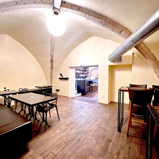  Annonces MONTPELLIERSUD : Commerces | MONTPELLIER (34000) | 130 m2 | 118 250 € 