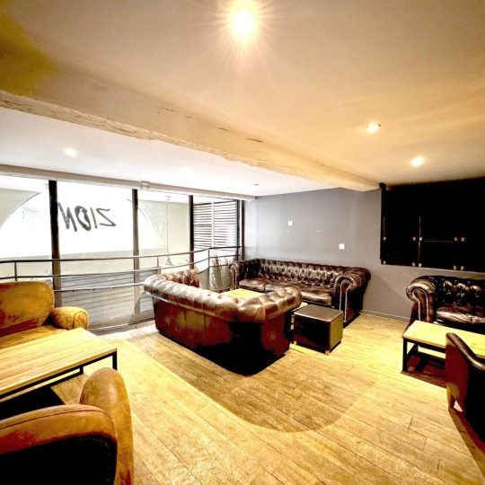  Annonces MONTPELLIERSUD : Commerces | MONTPELLIER (34000) | 130 m2 | 118 250 € 