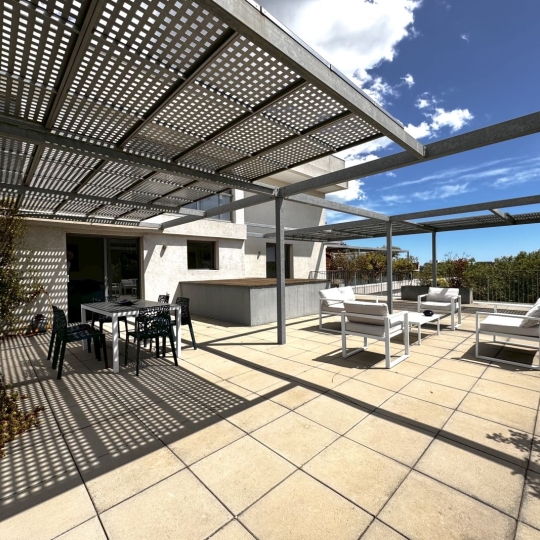  PAVLOVA IMMOBILIER : Appartement | MONTPELLIER (34000) | 139 m2 | 999 000 € 