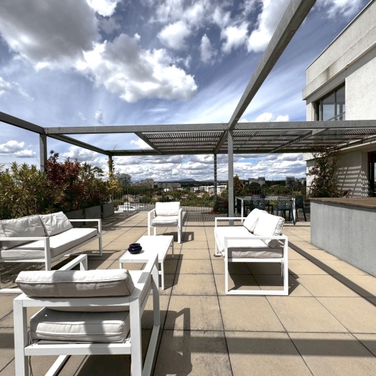  PAVLOVA IMMOBILIER : Appartement | MONTPELLIER (34000) | 139 m2 | 999 000 € 